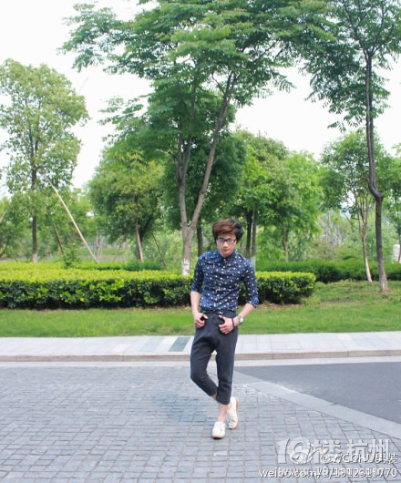 2014styleҵL(fng)