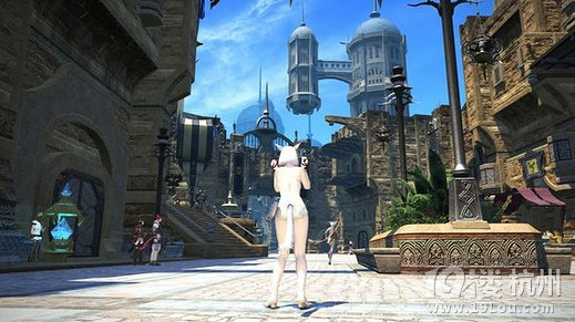 凭良心说话,不对撸主给你们捡肥皂-游戏动漫-杭