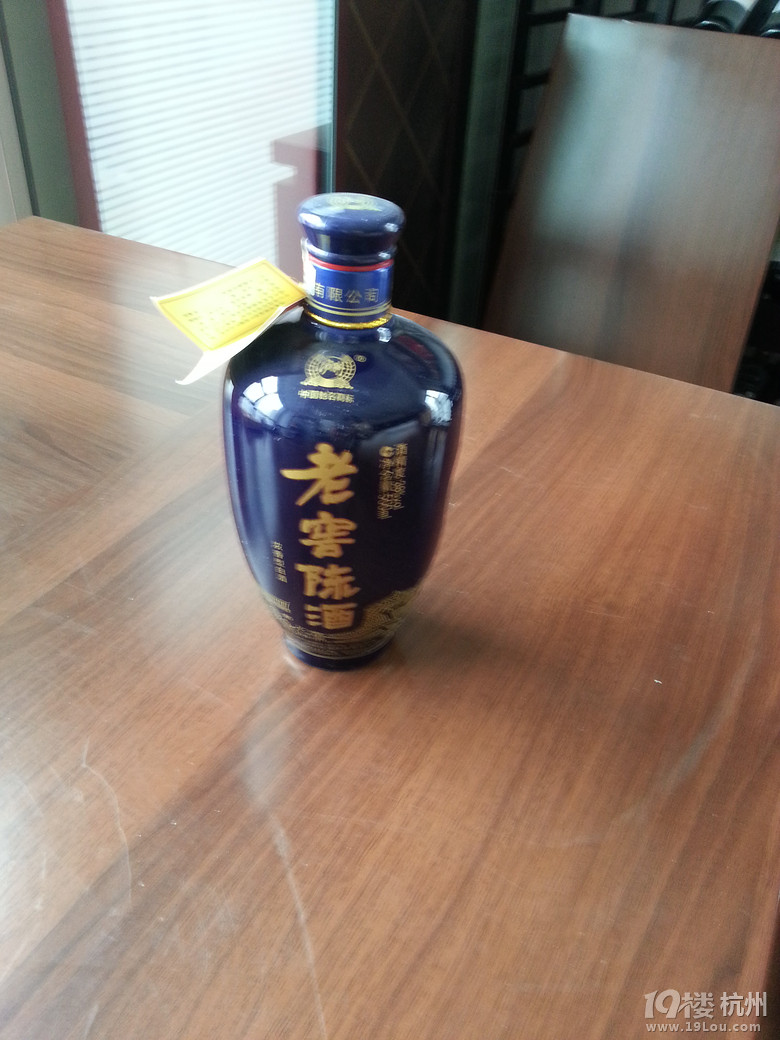 鿴ԭD