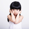 ǂ(bio)(zhn)Ů~~~