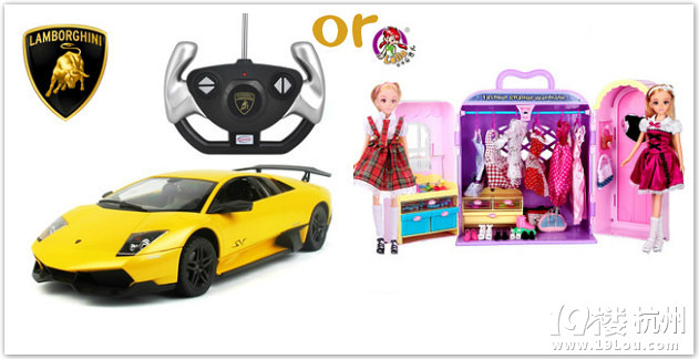 19HӘ(l)@؄e(jing)(l)o؄e2014꣩