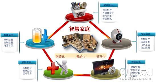 巴黎迎来症结战争：对象直指冠军