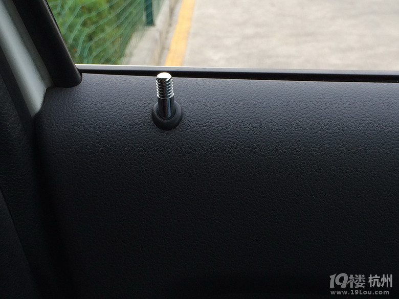 考场朗逸车 坡道、直角、曲线、侧方、倒库 考