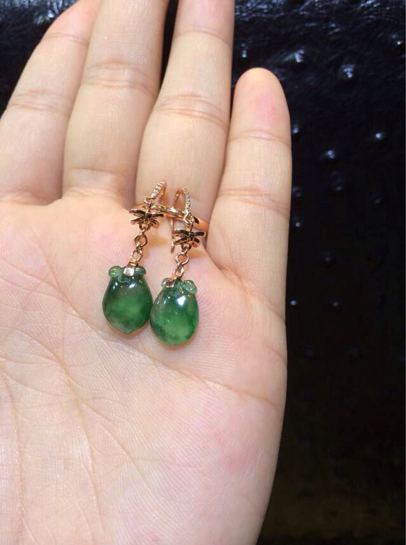 怎么办 我被她的迷魂计迷倒了!-结婚大本营-杭