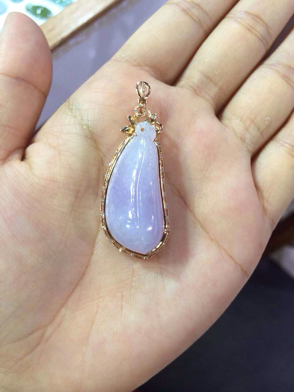 怎么办 我被她的迷魂计迷倒了!-结婚大本营-杭