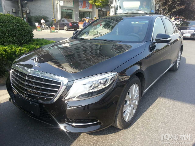 ϱYR350S350,S600R3ϵM(jn)ڌR535