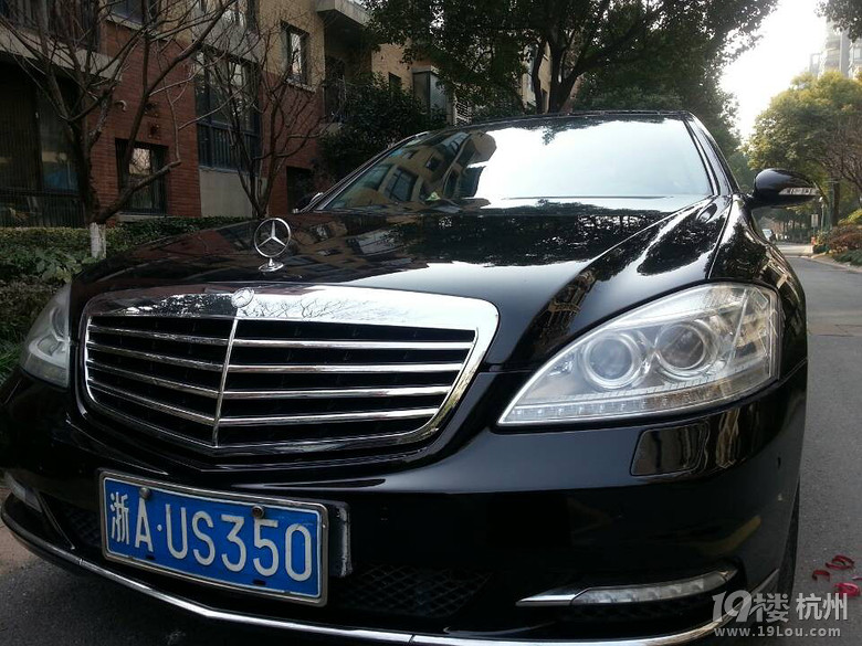 ϱYR350S350,S600R3ϵM(jn)ڌR535