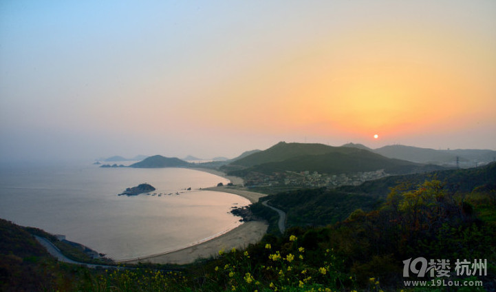 上海到嵊泗船班船票价格,嵊泗到上海船票船班