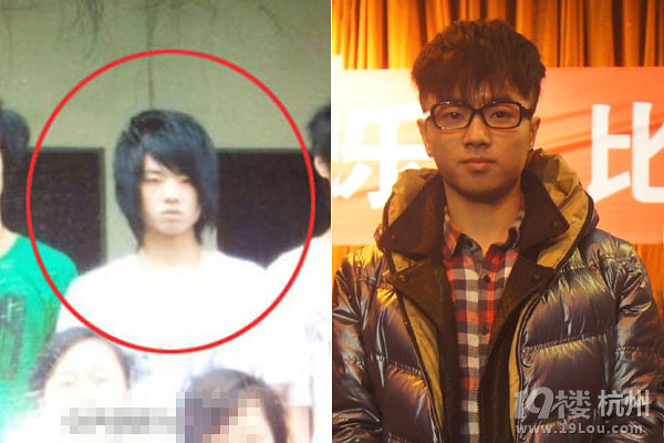 《花儿与少年》花花揭秘:名下数套房产 前任女