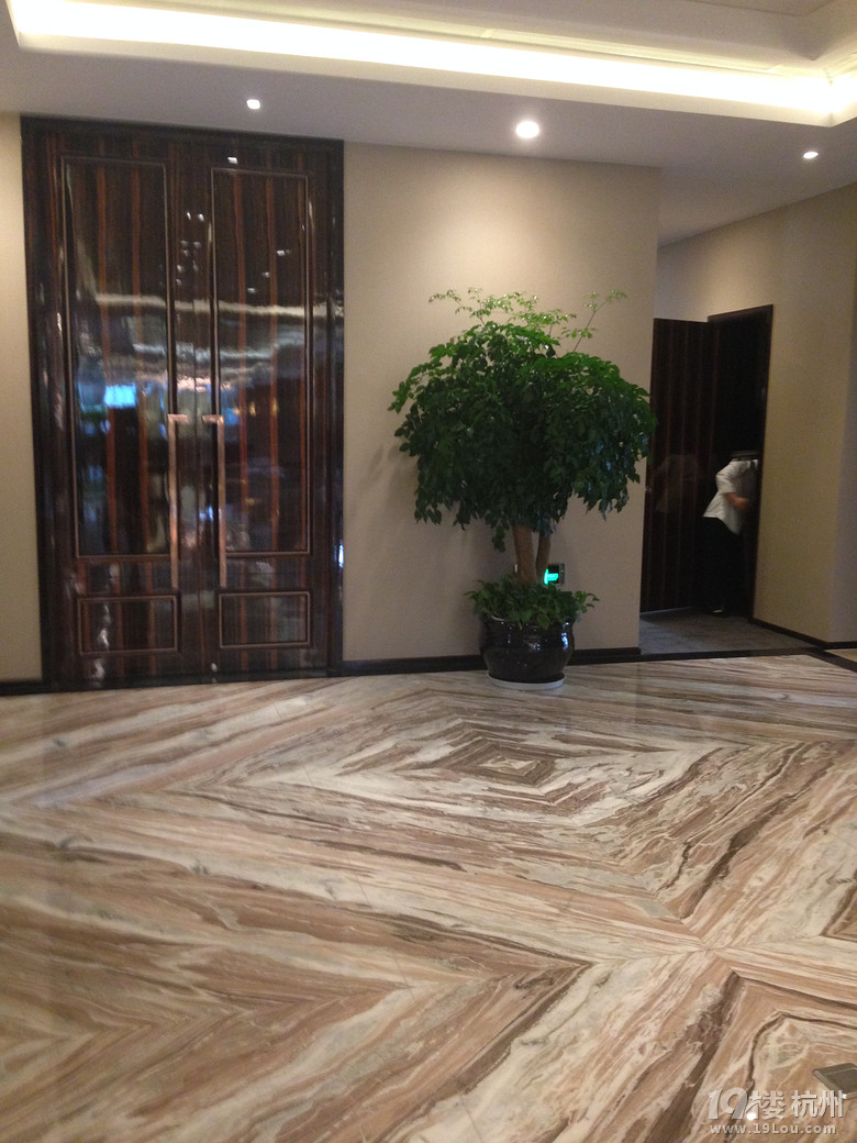 上海金丰易居房地产顾问有限公司招聘-行政助