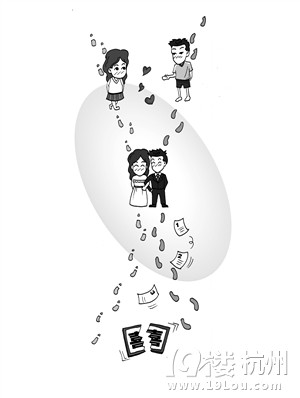 Ů͵ڱWWx H(dng)ͥl(f)XM(jn)ˮ