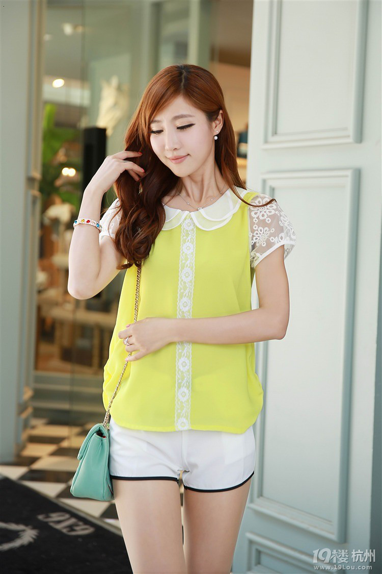 对韩剧的热爱,或许一辈子都不会改变-Shoppin