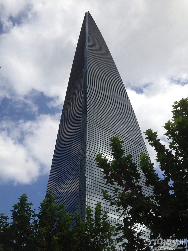 浙江美丽乡村经济文化研究院招聘-发展部,宣传