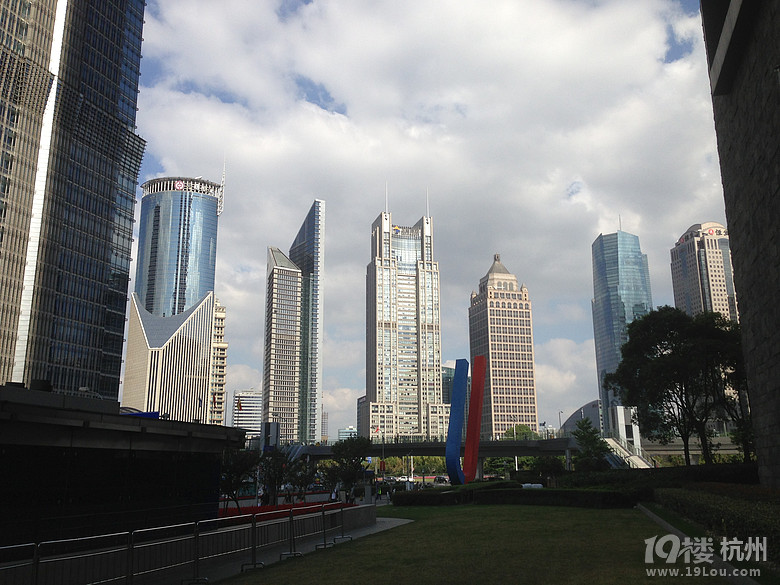 浙江美丽乡村经济文化研究院招聘-发展部,宣传