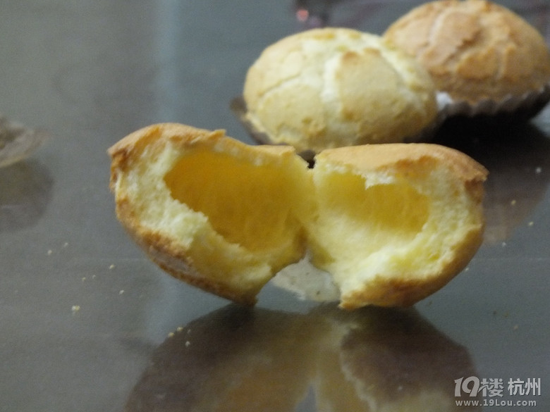 一头雾水,这是怎么啦就是做不好-其他-手工DIY