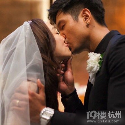 大S产女后欲复出揭七仙女<em>姐妹团</em>现状-桃色盘