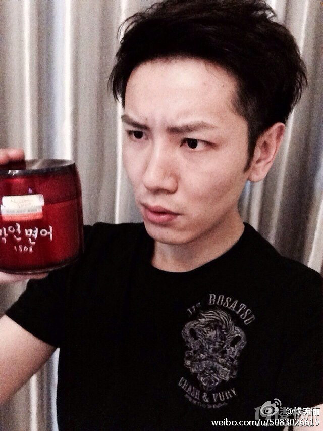 修芙俪蜗牛修复面膜孕妇妈妈都能用 安全温和