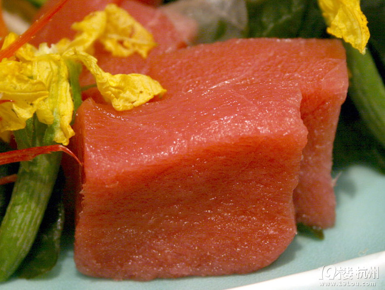 【5隊(duì)】食之魅-----美食每刻----【日本料理特輯】