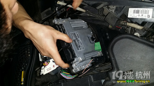 (bio)RCZ 1.6TˢECU׃wYĪ{  ˹