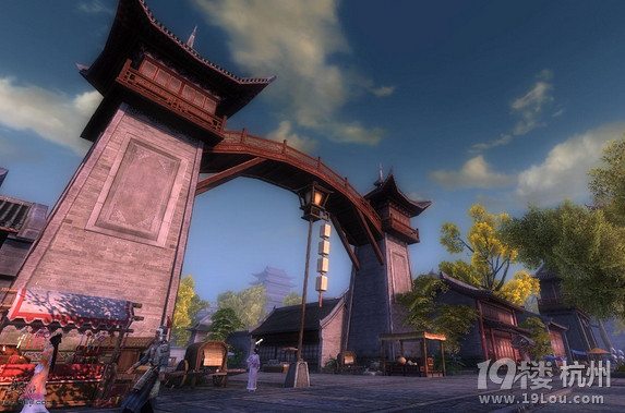 一年之中最适合表白的日子,你们都造吗-游戏动