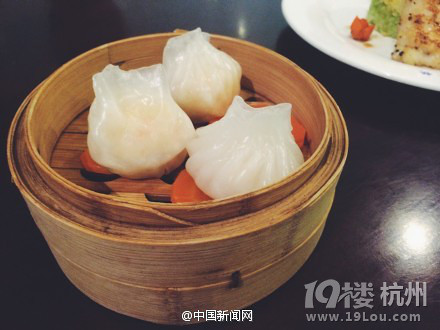 有一種食堂   叫做別人家的食堂