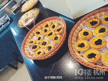 有一種食堂   叫做別人家的食堂