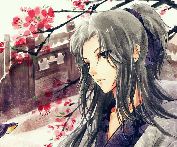 <em>嫡女策</em>,素手天下-苏若鸢 -穿越/重生-浓情<em>小说</em>-杭