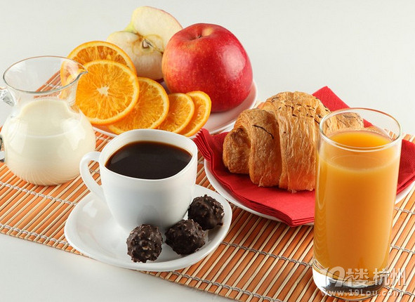 【雪妈聊美食】你家孩子的早餐、中餐、晚餐吃