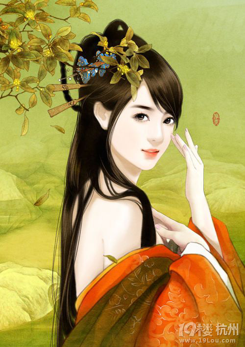 求一些<em>末世女主重生</em>的<em>小说</em>,<em>女主</em>不圣母,不花痴