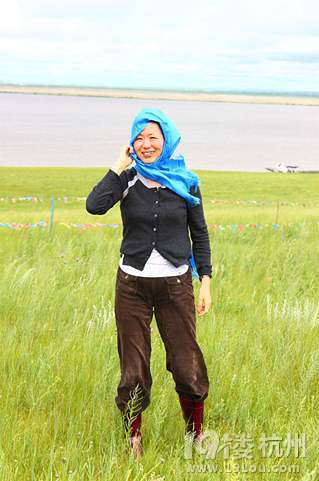 ְ҂?ni)ă?--С옷(l)ԭ