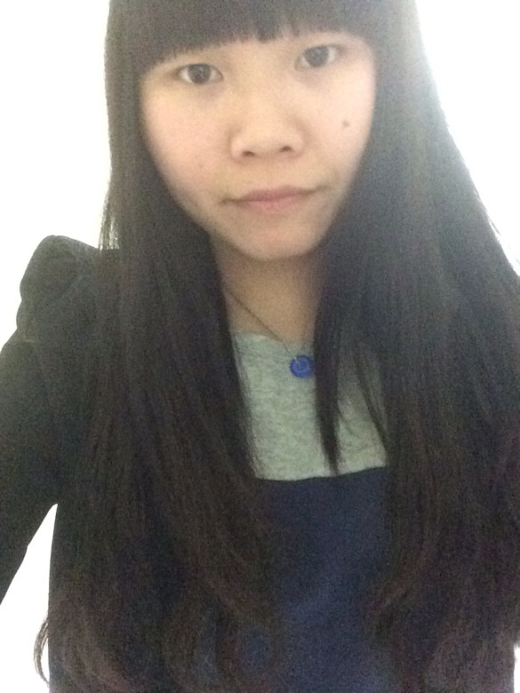 直发也挺好的。为什么每次<em>剪头发</em>都-手机随手