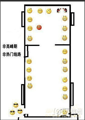 鿴ԭD