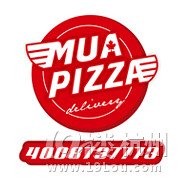 Mua pizzaԼô_~