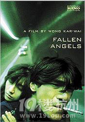 金城武演过的电影汇总-影片推荐-电影陪审团-杭