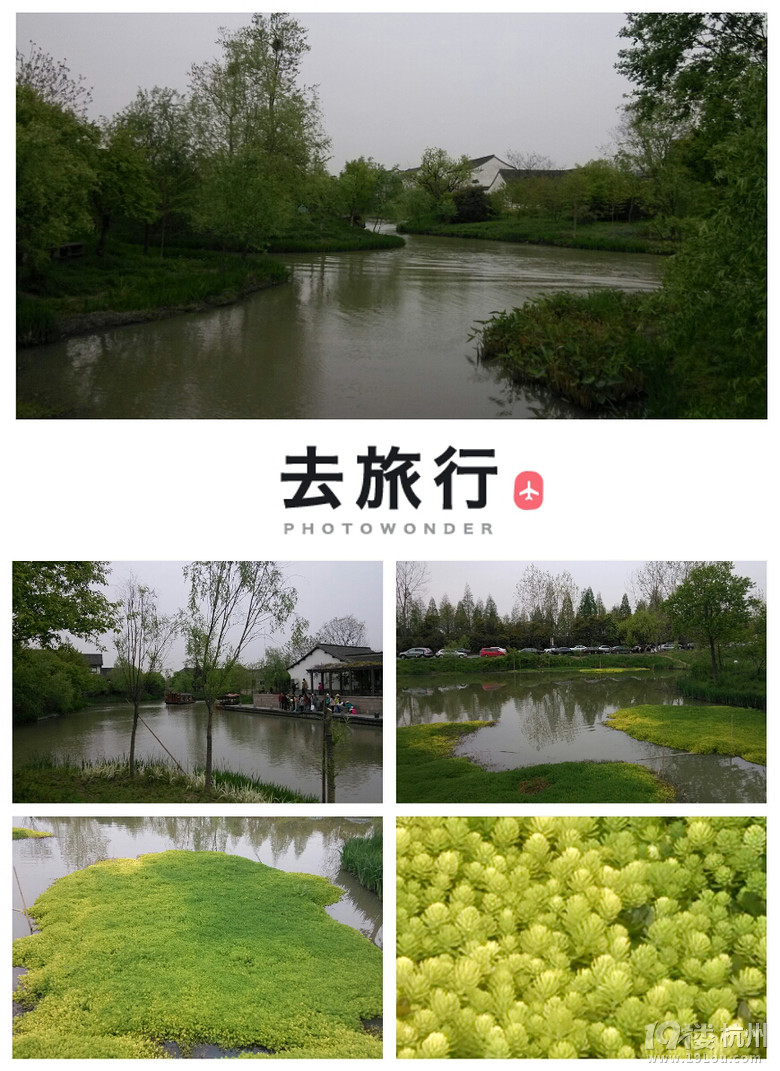 【1隊(duì)】KT2014年4月--日料明檔+烤肉+清明節(jié)+外婆菜[05貼-2014]