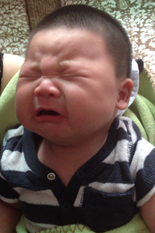 滚来滚去的球^_^