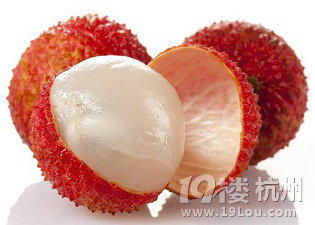 新鲜荔枝15元送货上门,下单后2小时内送达(还