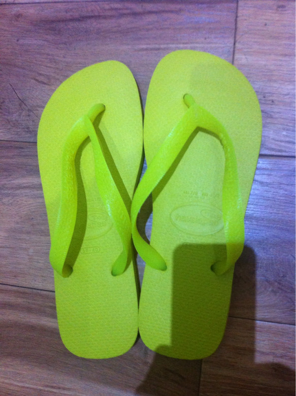 ҵĻ havaianas