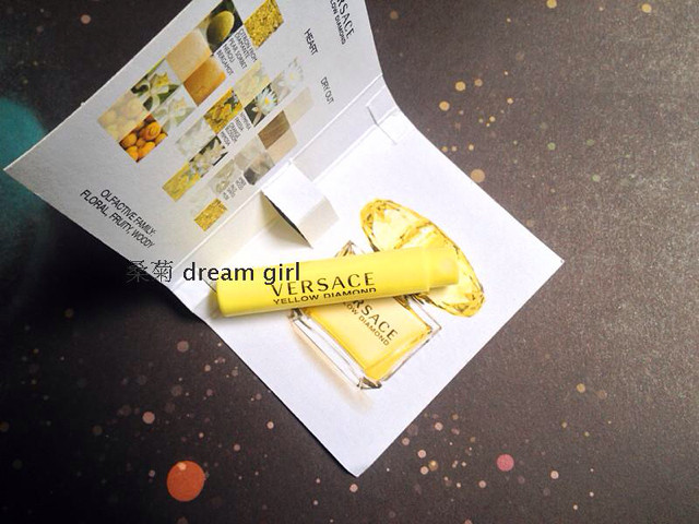 香水小样-投资项目-杭州19楼