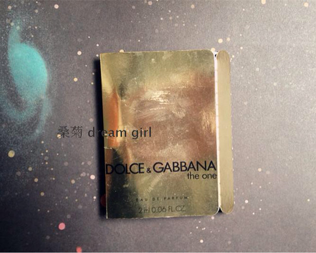 香水小样-投资项目-杭州19楼