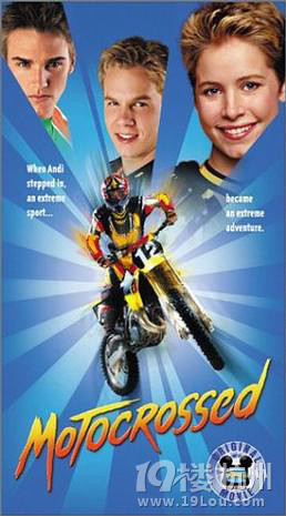 女主角女扮男装的电影推荐-影片推荐-电影陪审