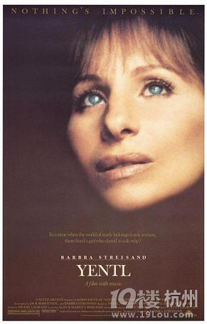 女主角女扮男装的电影推荐-影片推荐-电影陪审