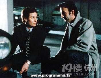 女主角女扮男装的电影推荐-影片推荐-电影陪审