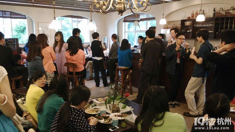 征<em>单身男女</em>六月中旬象山吃海鲜-<em>活动</em>-爱在人间