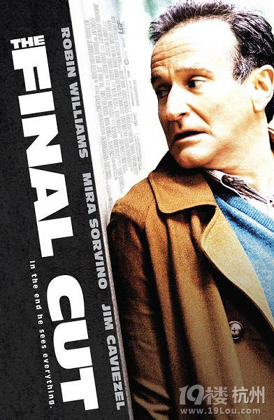 middle_392x600-141445_16671401257685241_4b6a7360ccb22ae7924dc3cad64bc6e3.jpg