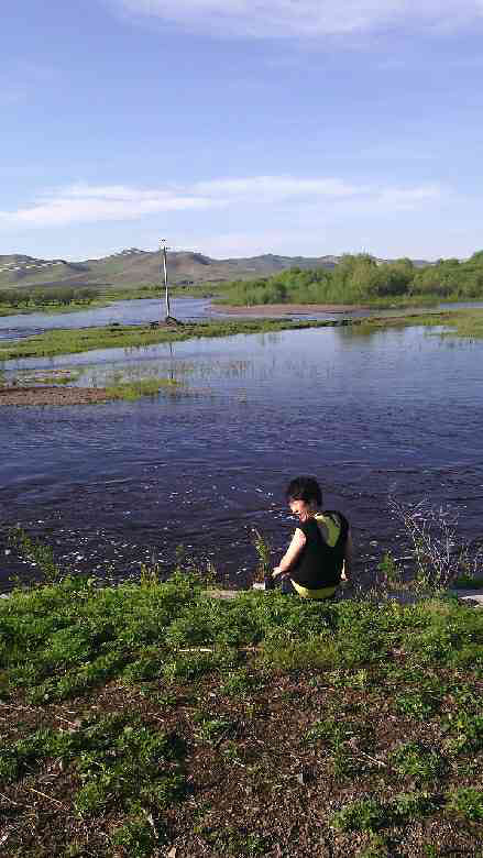 ְ֣҂?ni)ă?--С옷(l)ԭ