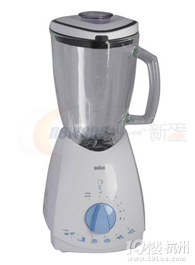 瘦子才有夏天,让我们瘦成闪电吧!减肥秘籍的一