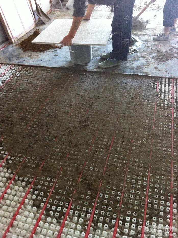 富阳智美环境工程有限公司招聘-导购-月薪面议