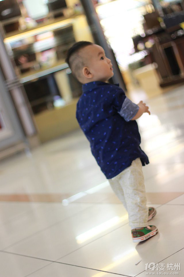 һُ(gu)ӛ