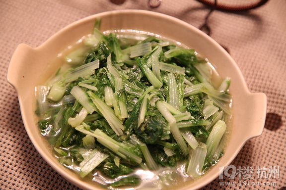 我的家常菜和簡單易做的爽口菜-涼拌洋蔥